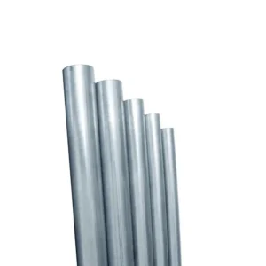 EMT RIGID PIPE