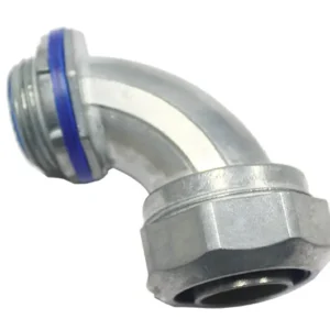 AL LQA1050