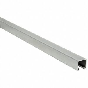 STRUT-CHANNEL-PLAIN (NO HOLE)